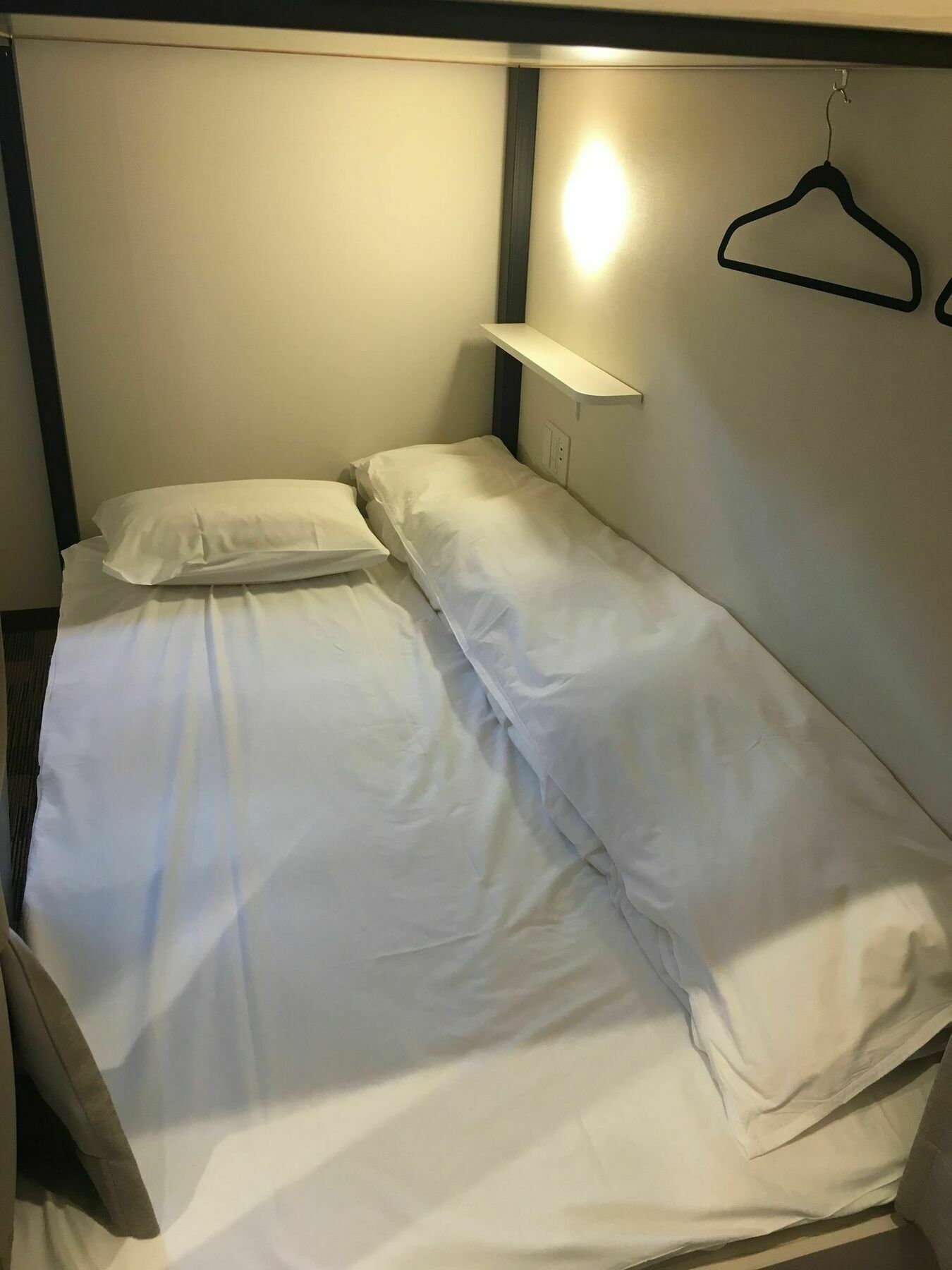 Home Hostel Ōsaka Eksteriør bilde